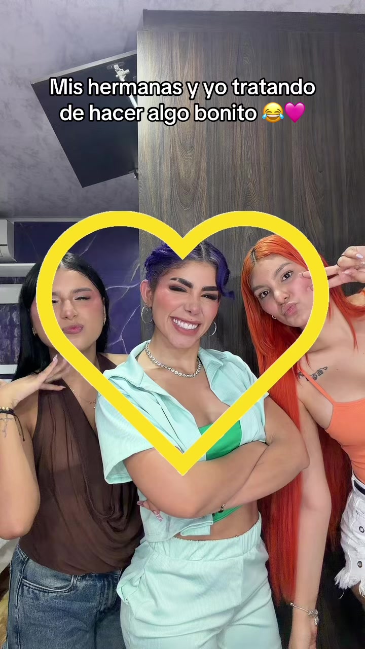 @kimberlycontreraxxxx_