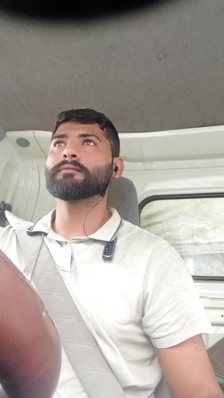 @🇵🇰🇸🇦Waleed Rajput 🇵🇰🇸🇦