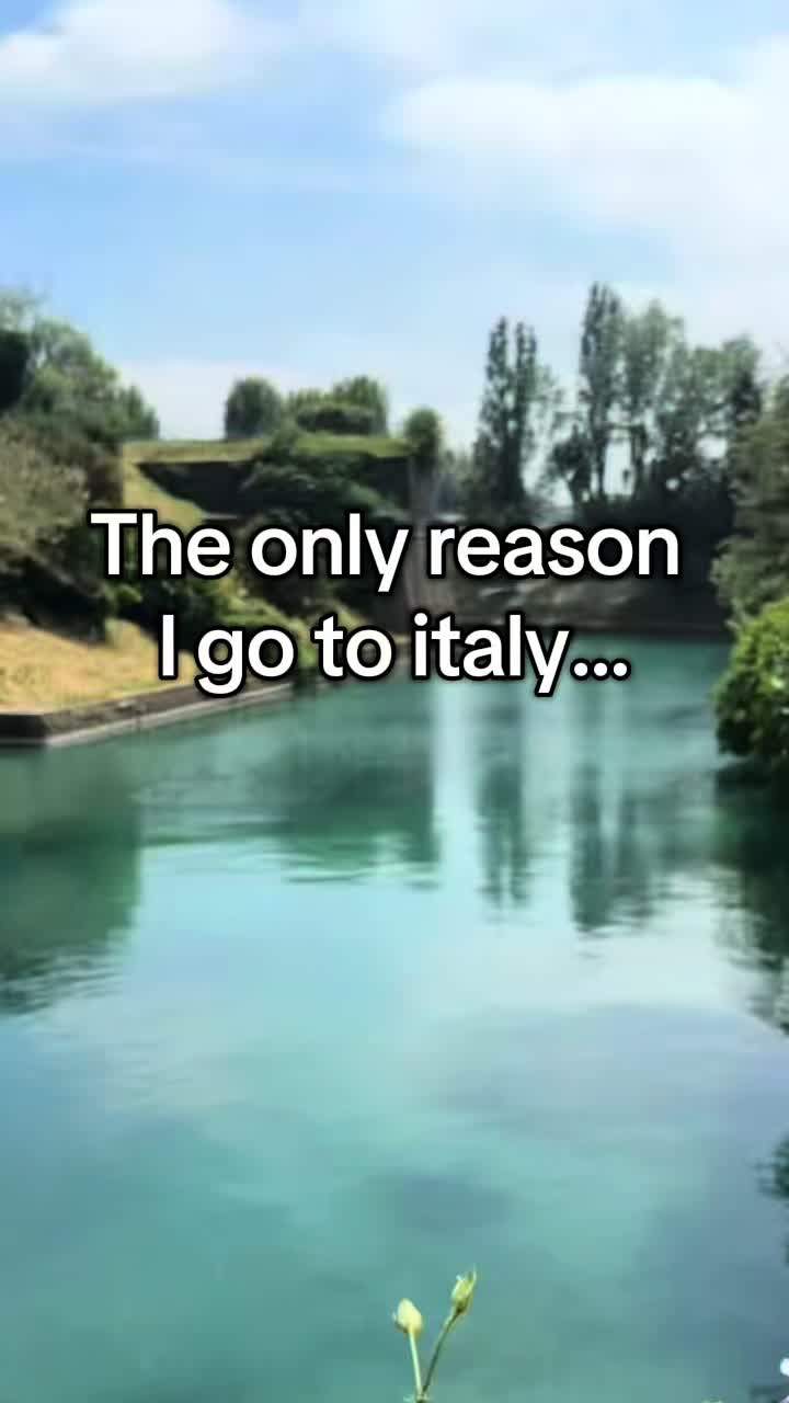 @Emilia