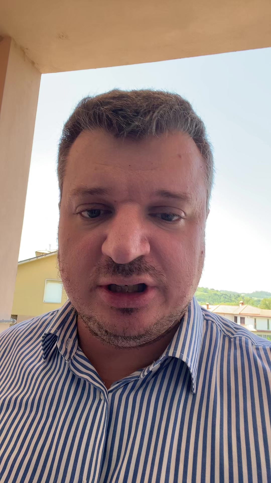 @Paolo Melappioni