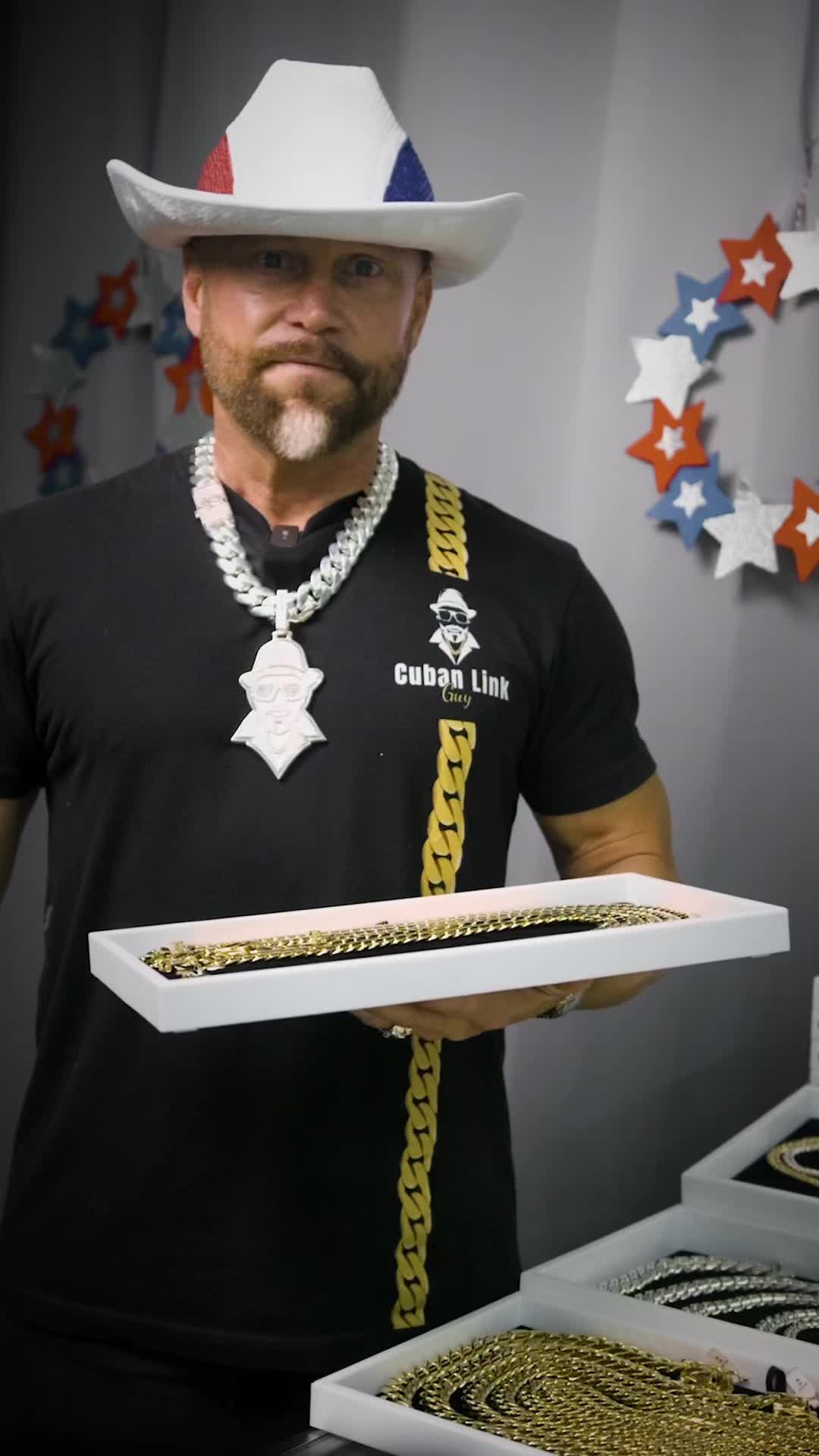 @cubanlinkguy