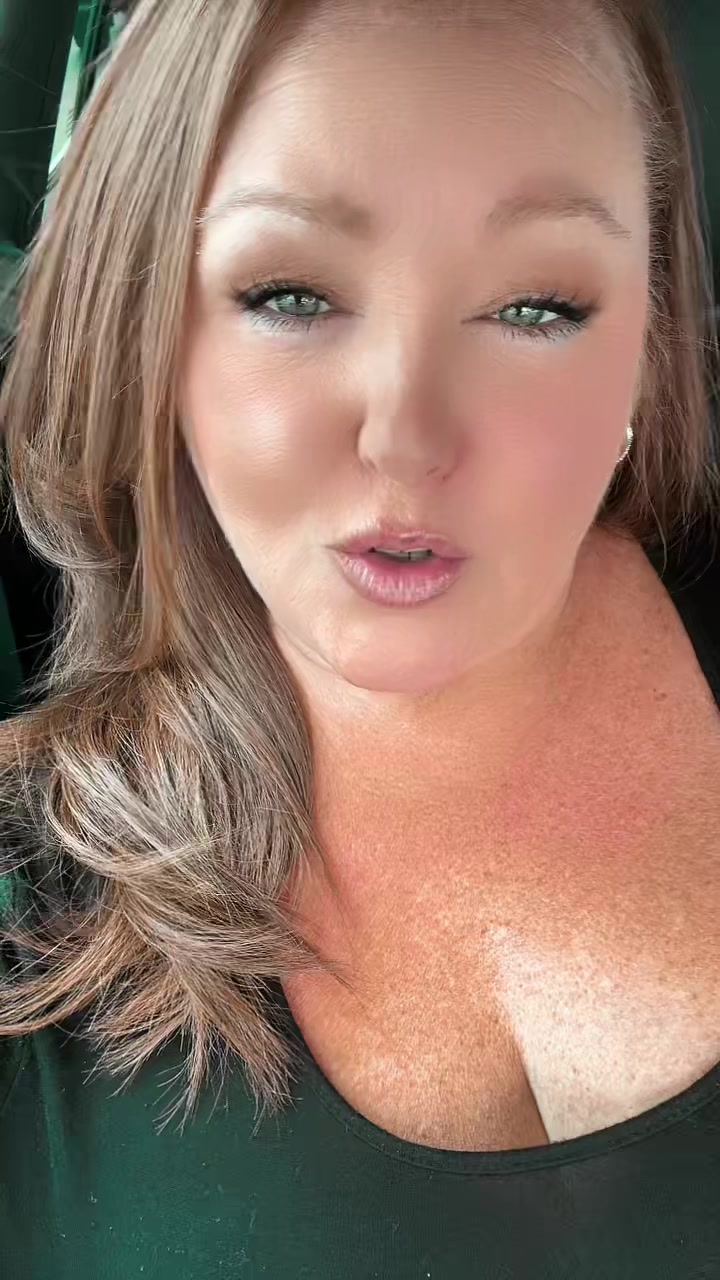 @ASHLEY_D