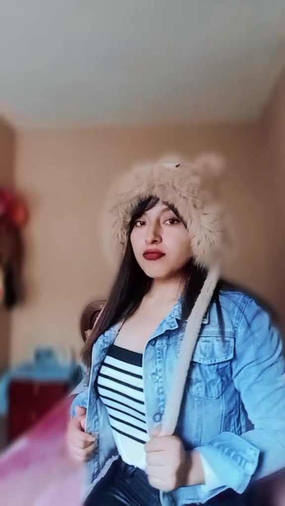 @❤️&zwj;🔥kaReLi!Z🥷🫸🫷