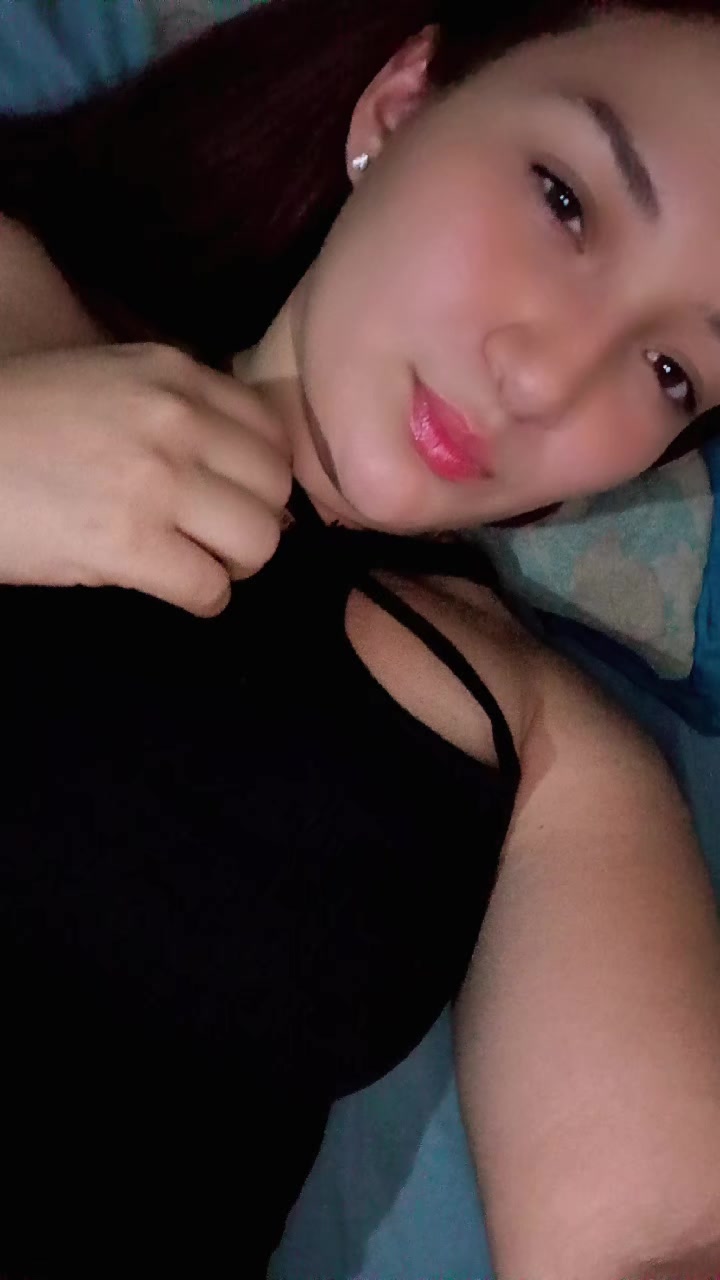 @Rosa Maria Moreno Mu