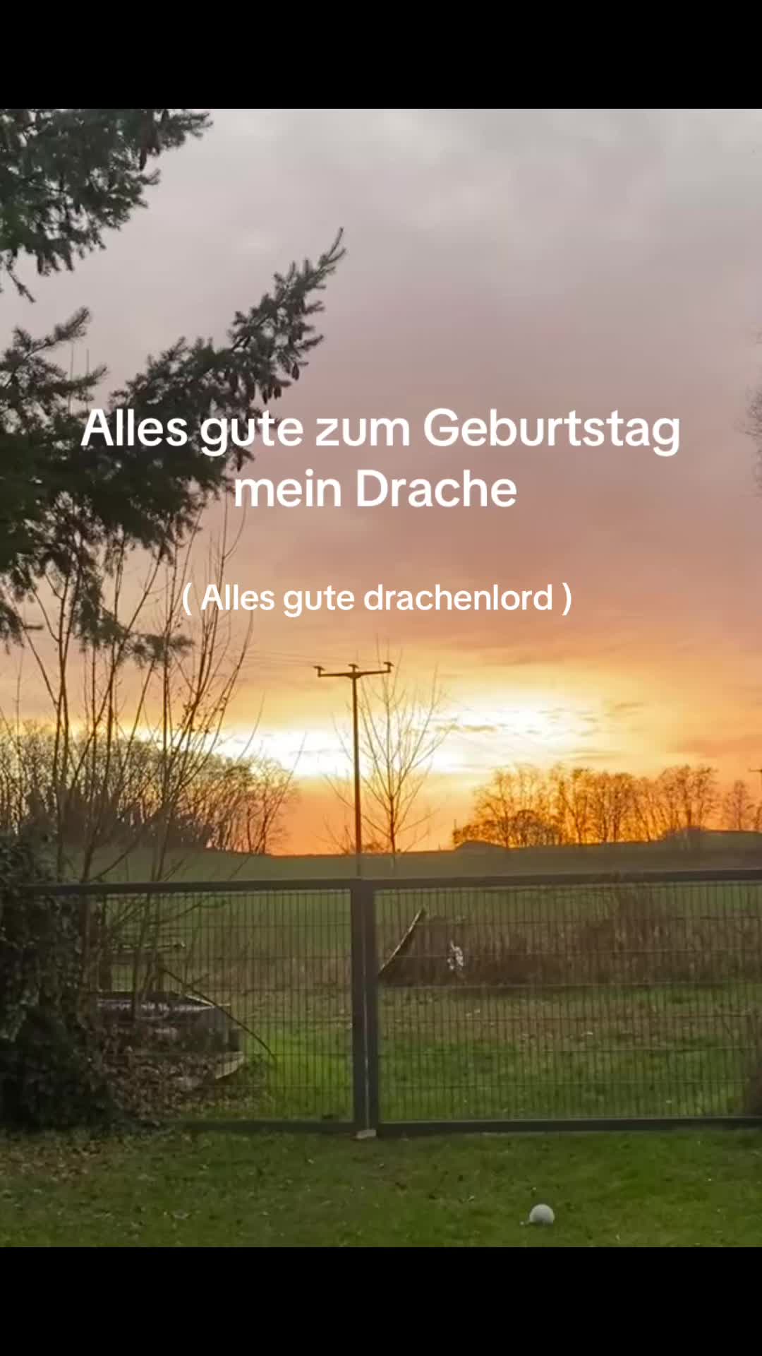 @Maja 🇩🇪💫