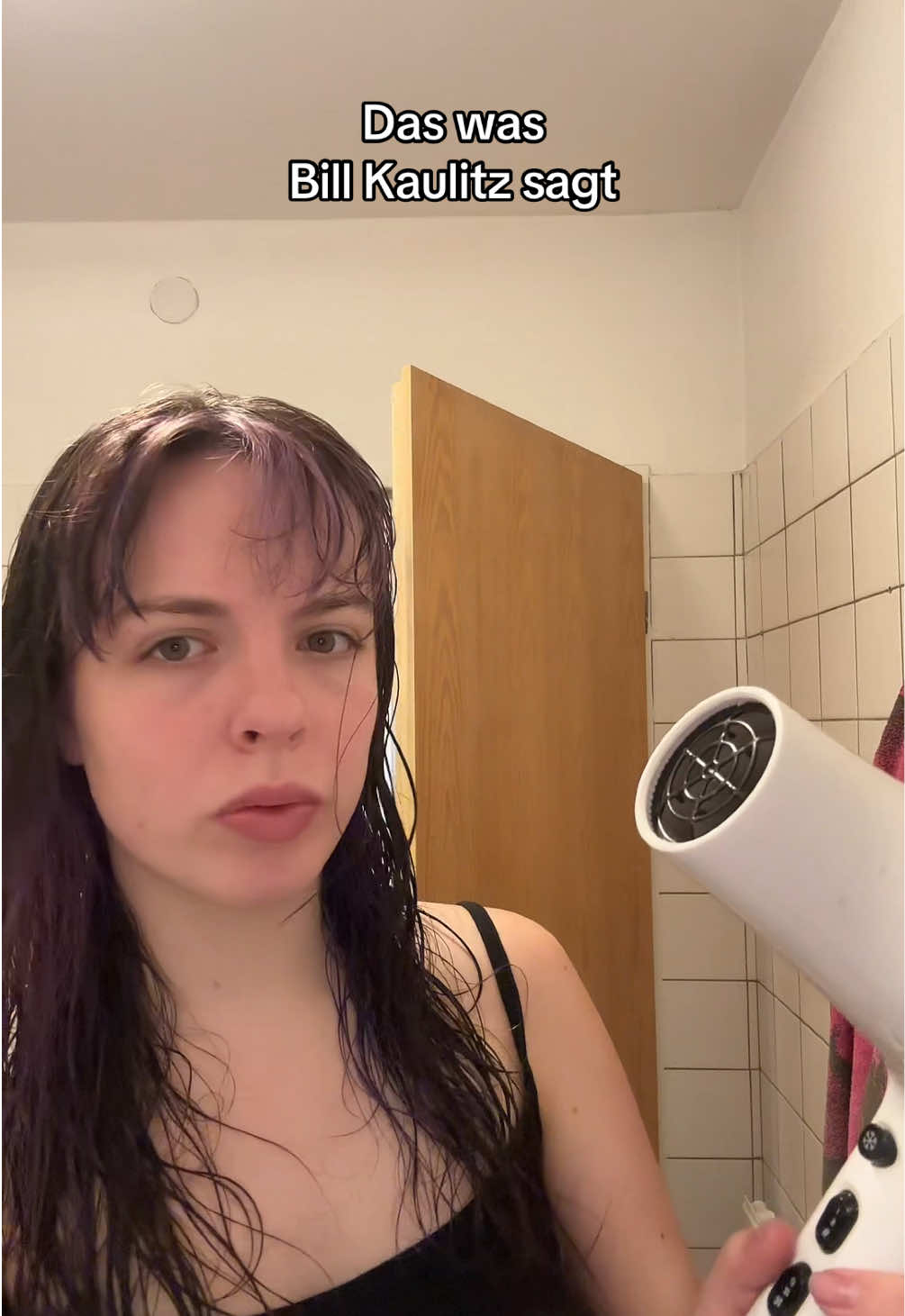 @Juli 💜