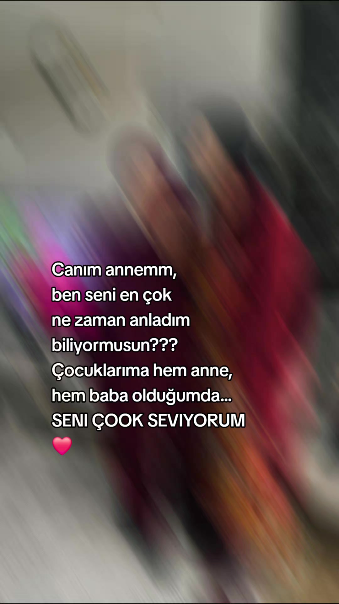 @hayatagülümse2