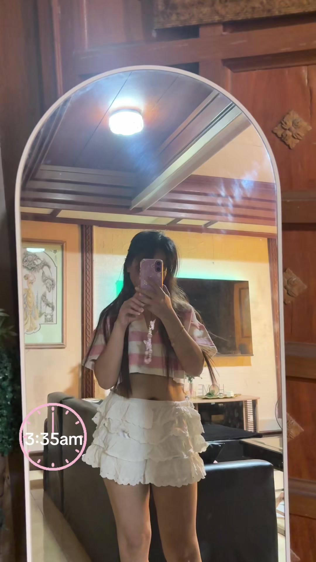 @Crescent Moon ꨄ✨