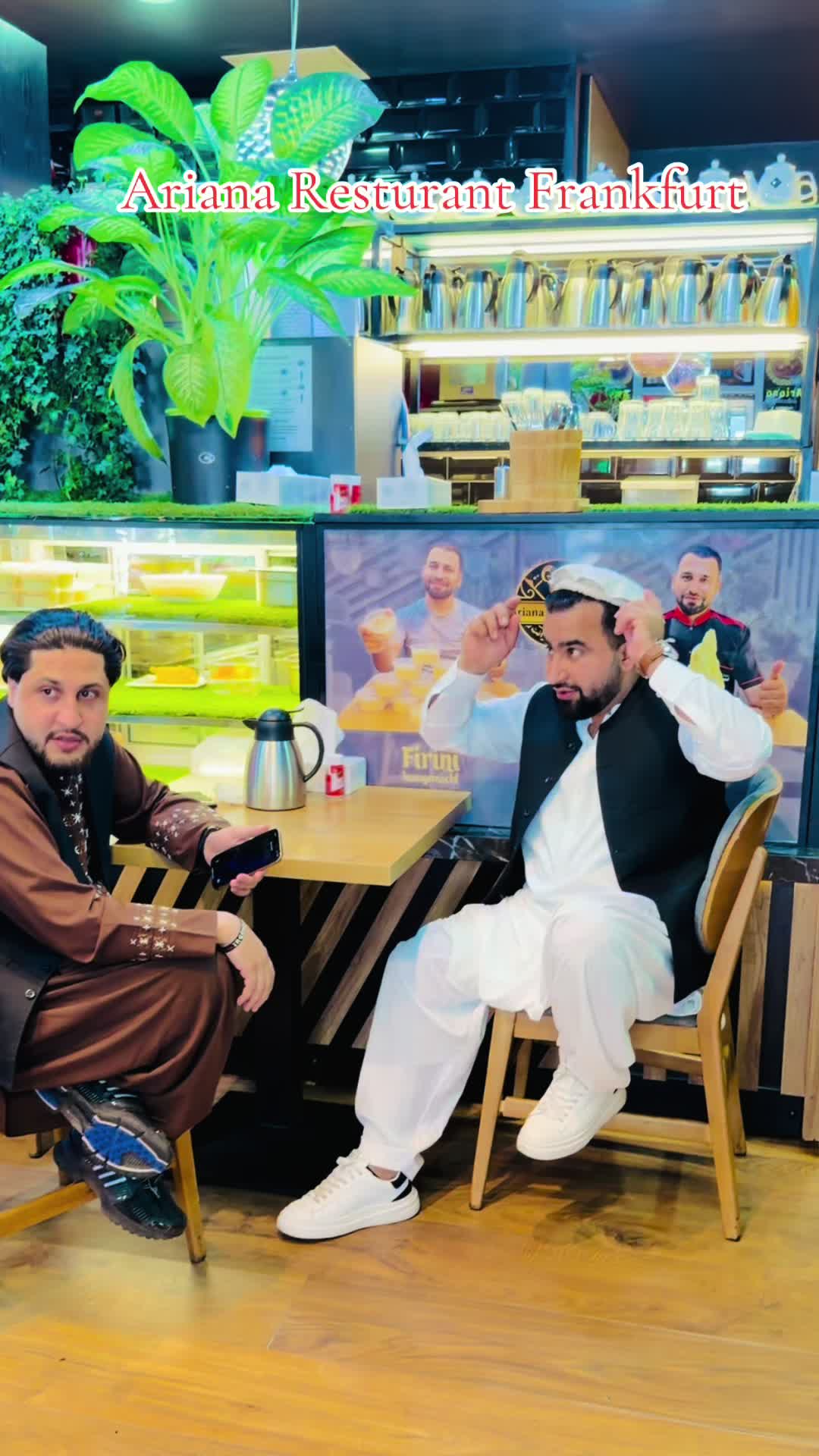 @saedkzadran