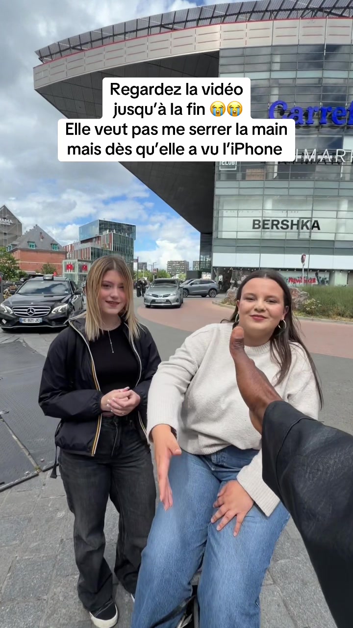 @Akon Linsan