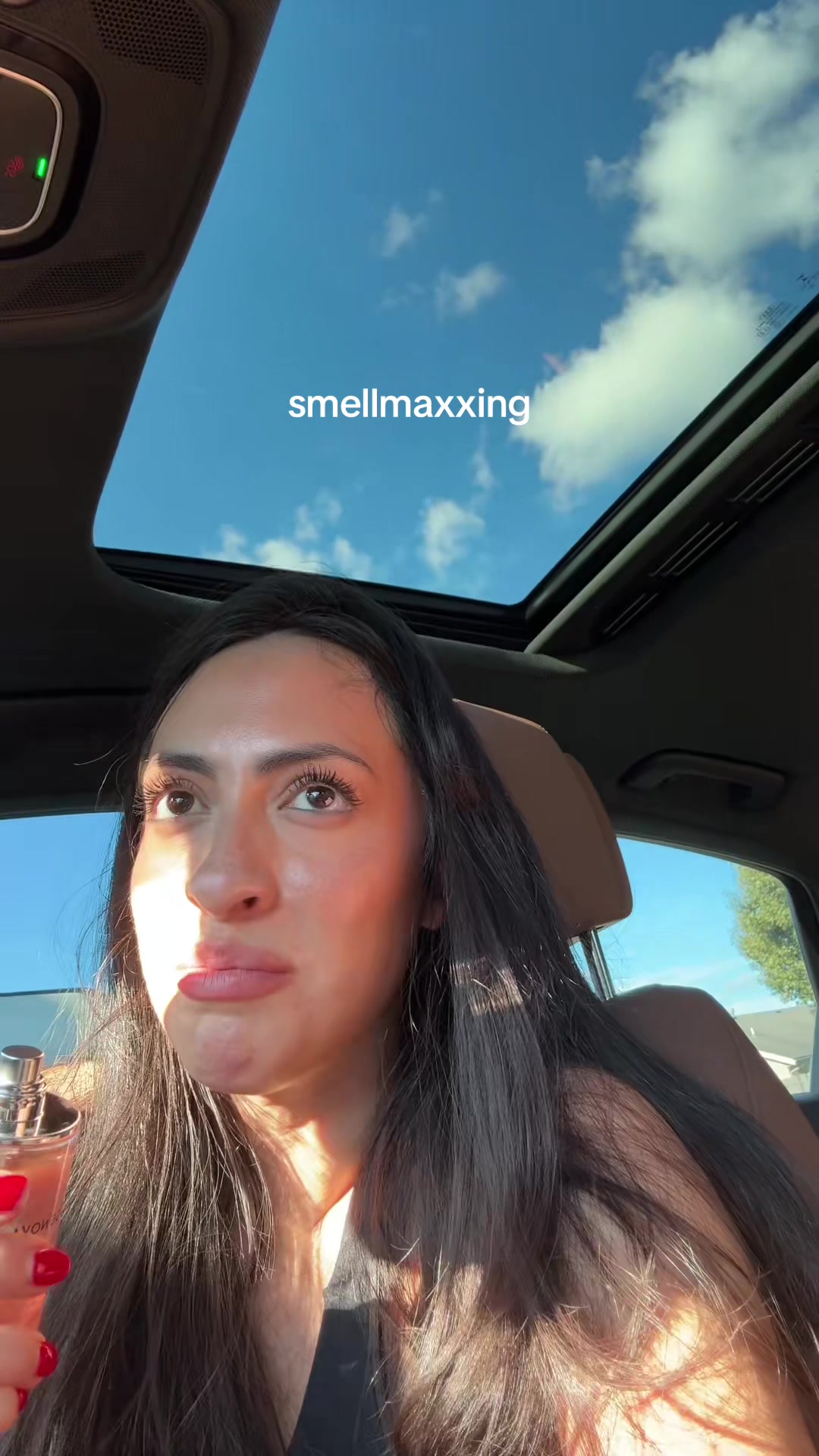 @megan ♡