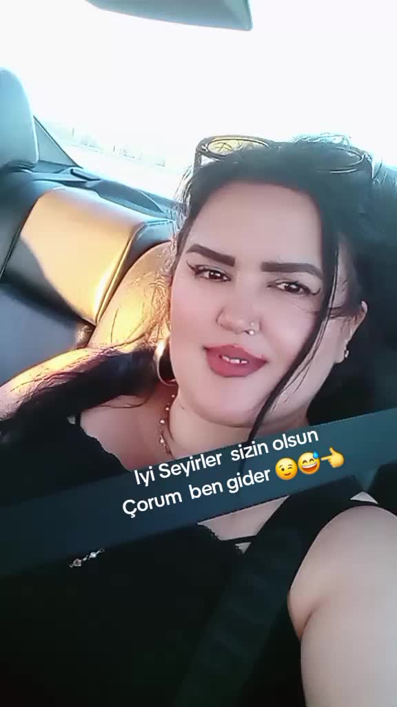 @Cigdem  Bodur  19