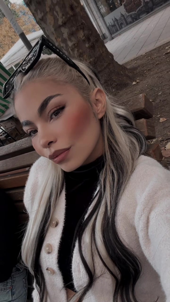 @Nati.rtt