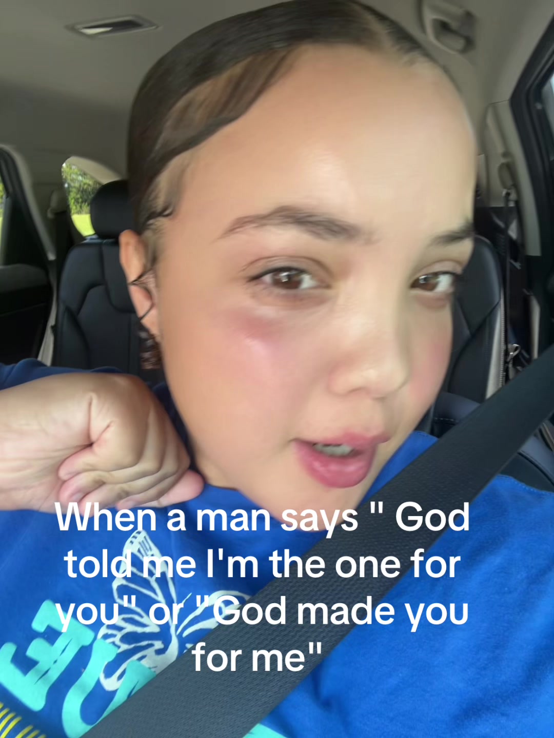 @Iamchosen1234