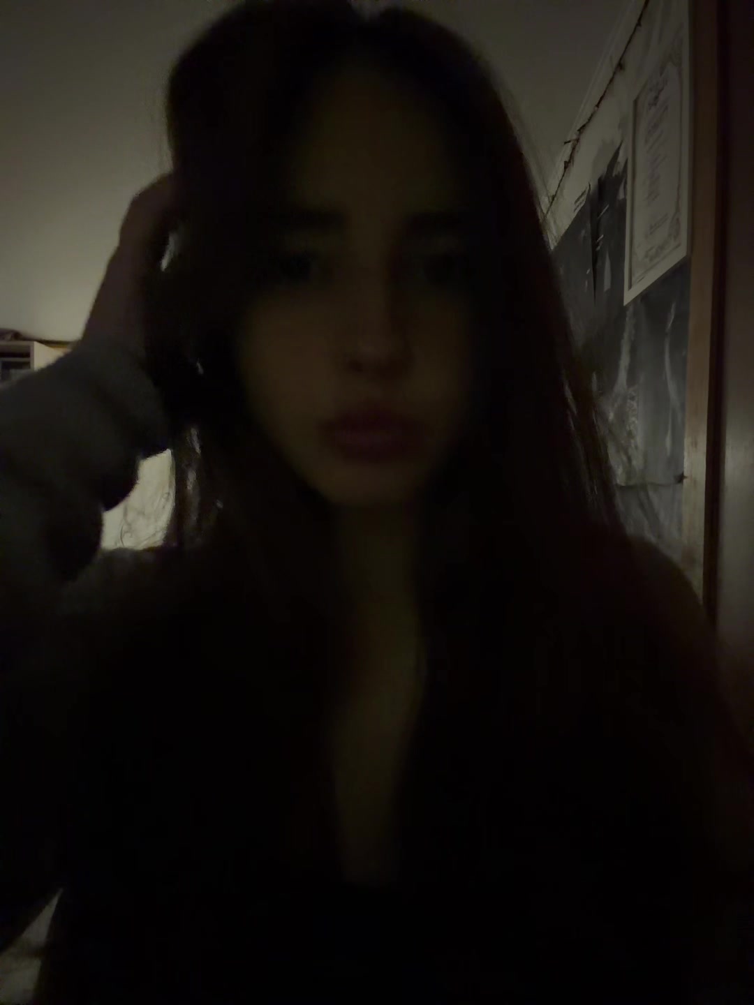 @yulkkkkkk00