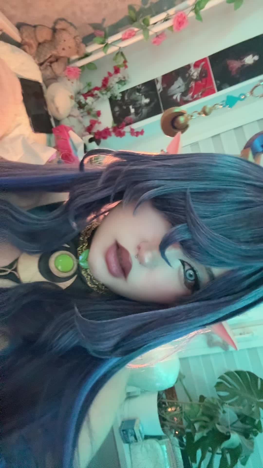 @Kate🌸🌸