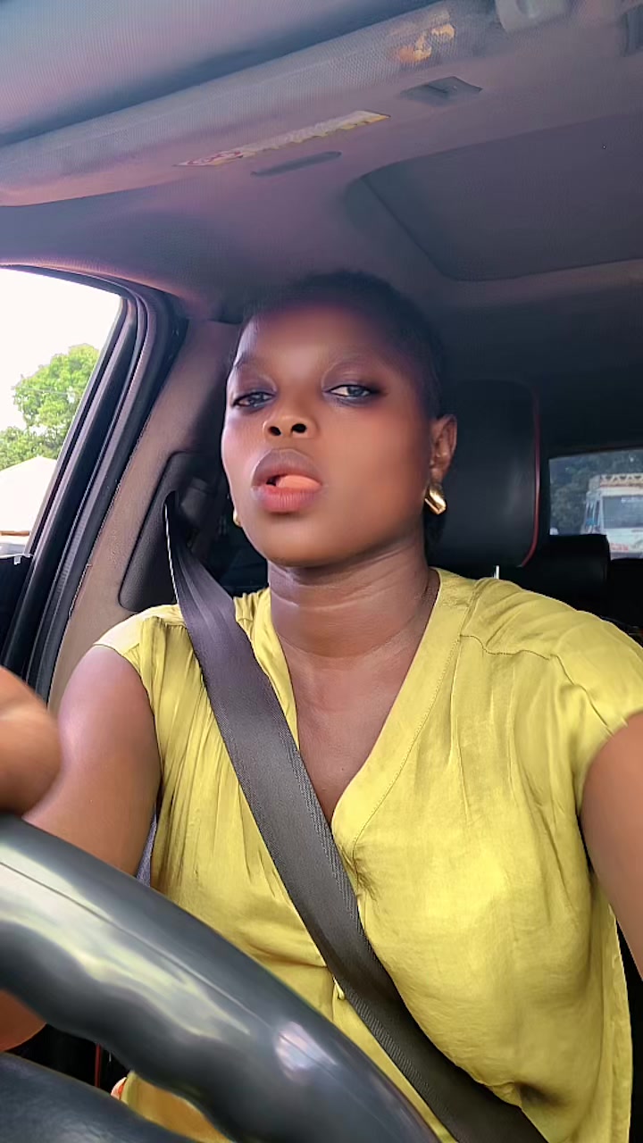 @Amanka❤️🥰