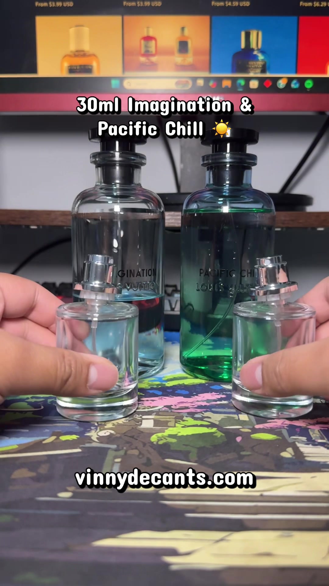@vinnydecants