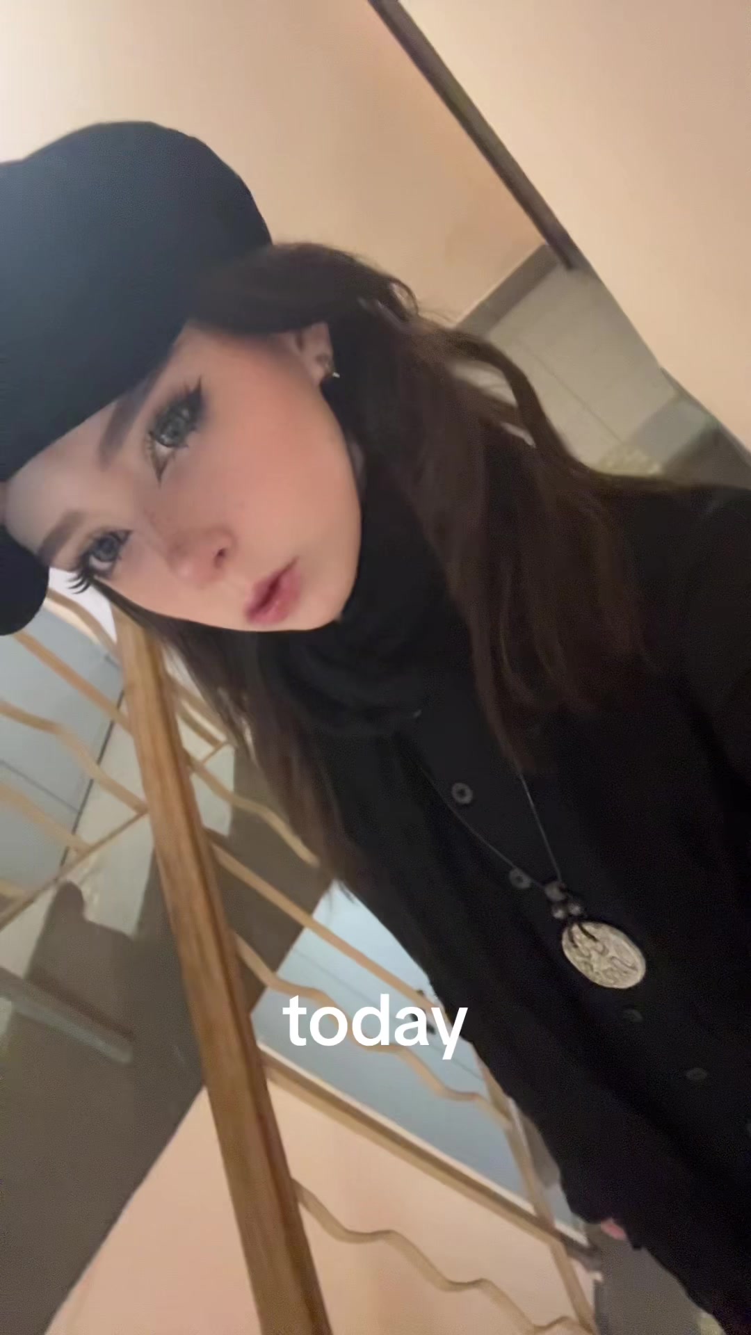 @poterjannost
