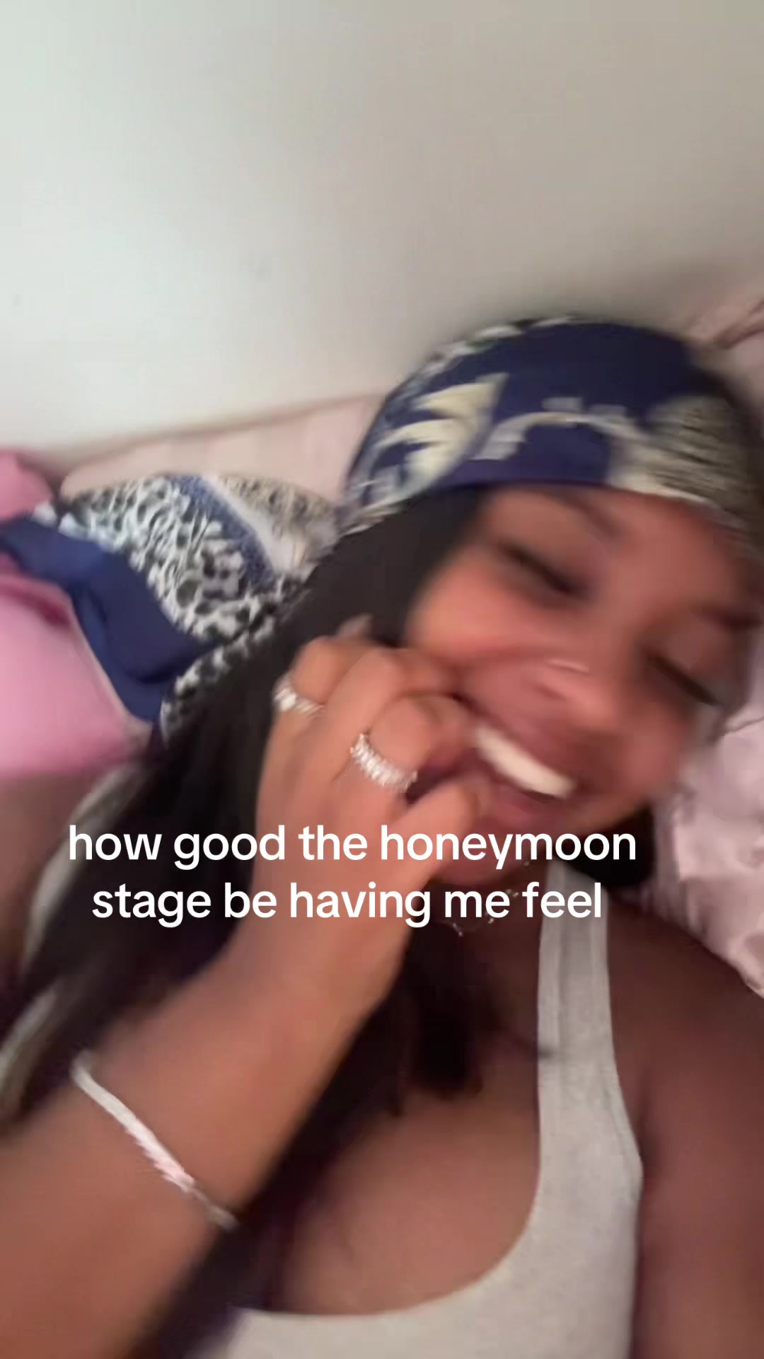 @wh0ismilannnn