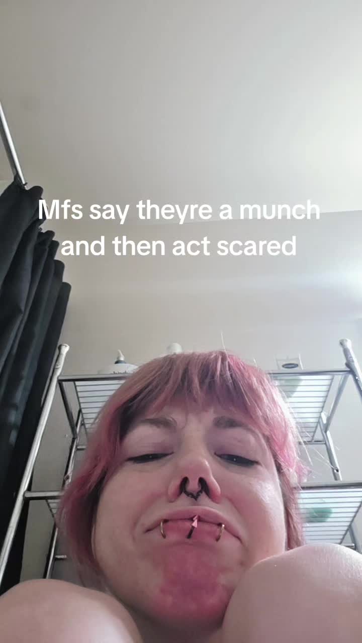 @Aless