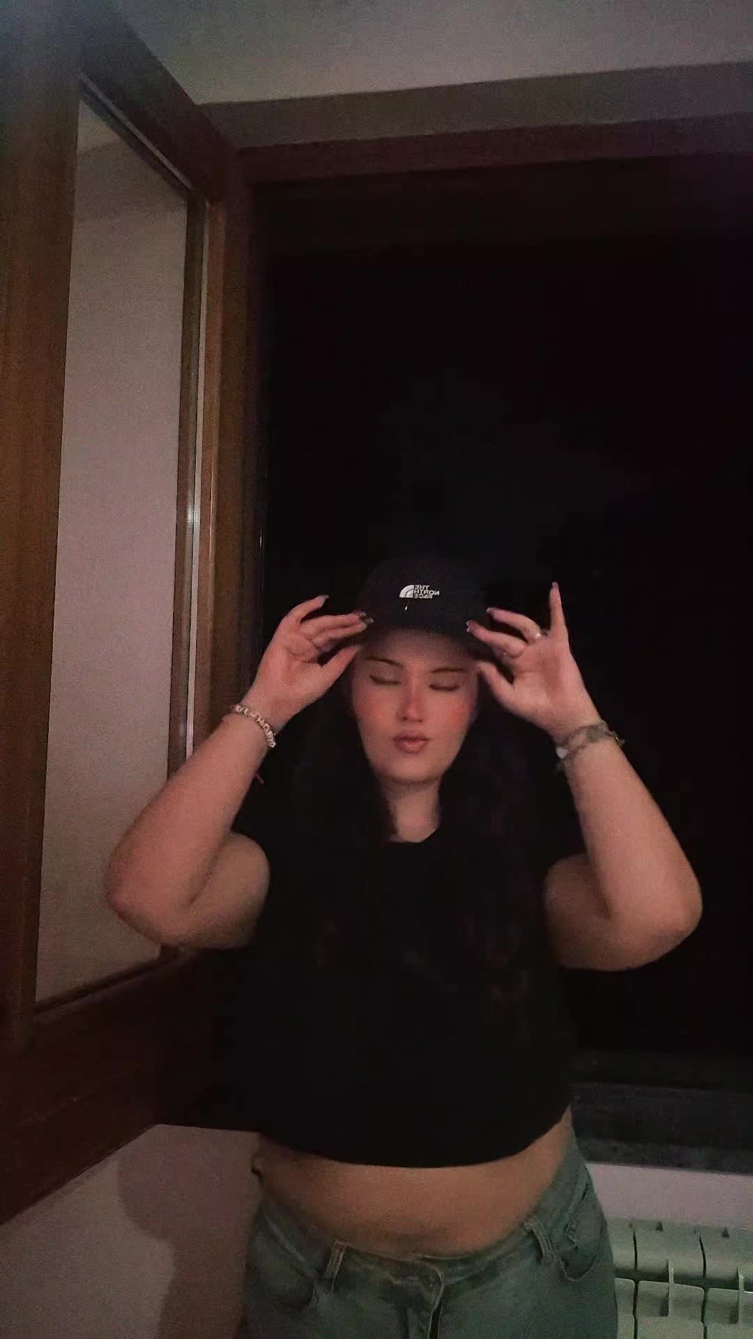 @Conci😈🤷&zwj;♀️😇