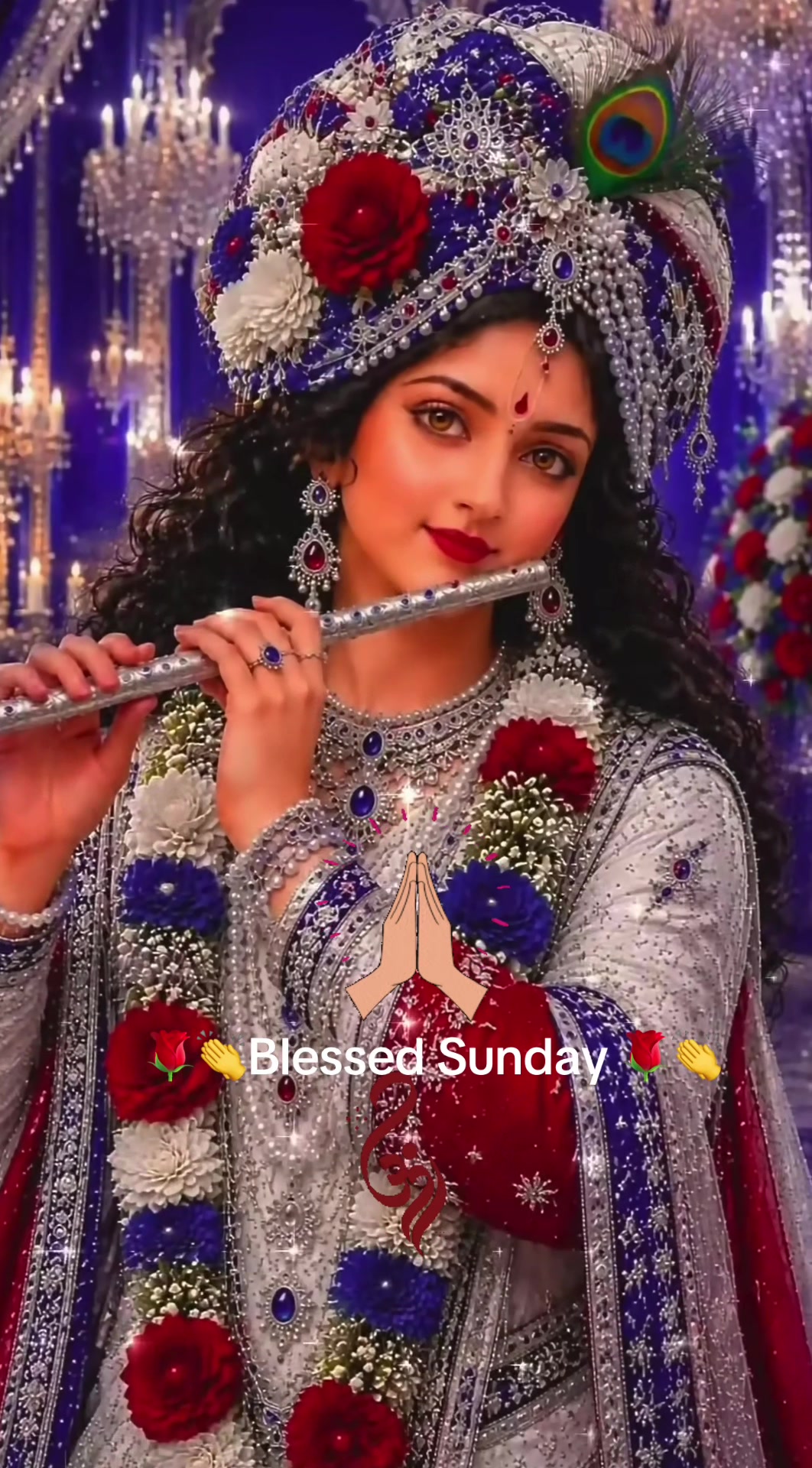 @ReemaViyay Kshatriya(RajPut)