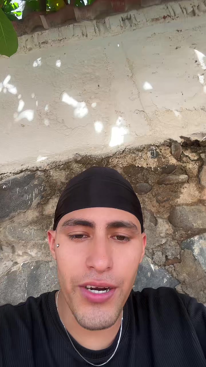 @SanBlasScript