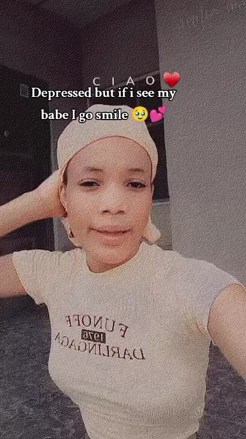 @kenny