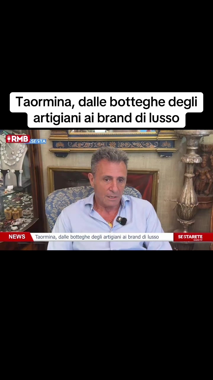 @Edoardo Picone | Giornalista