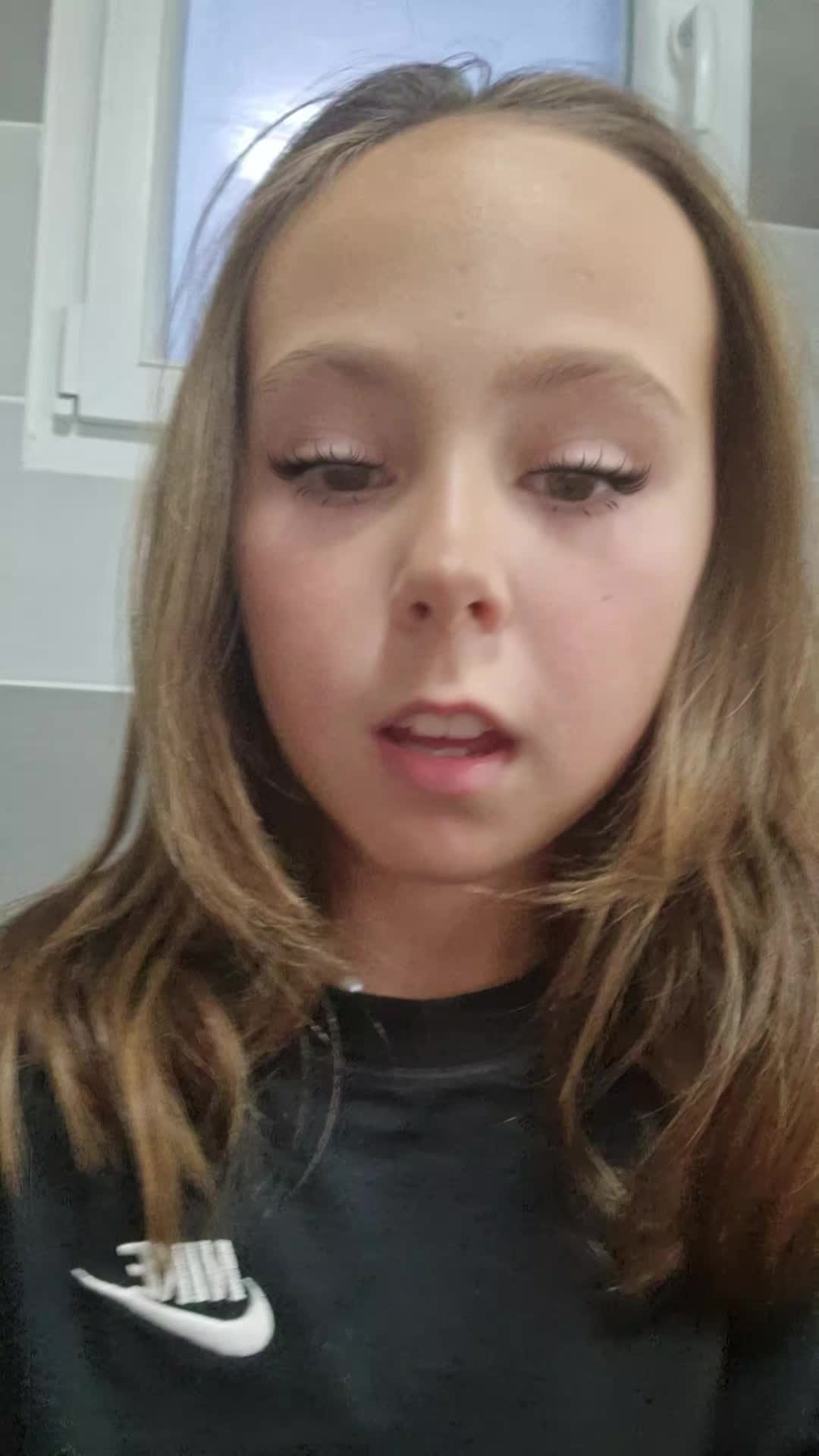 @Elodie Inès Coulongeat
