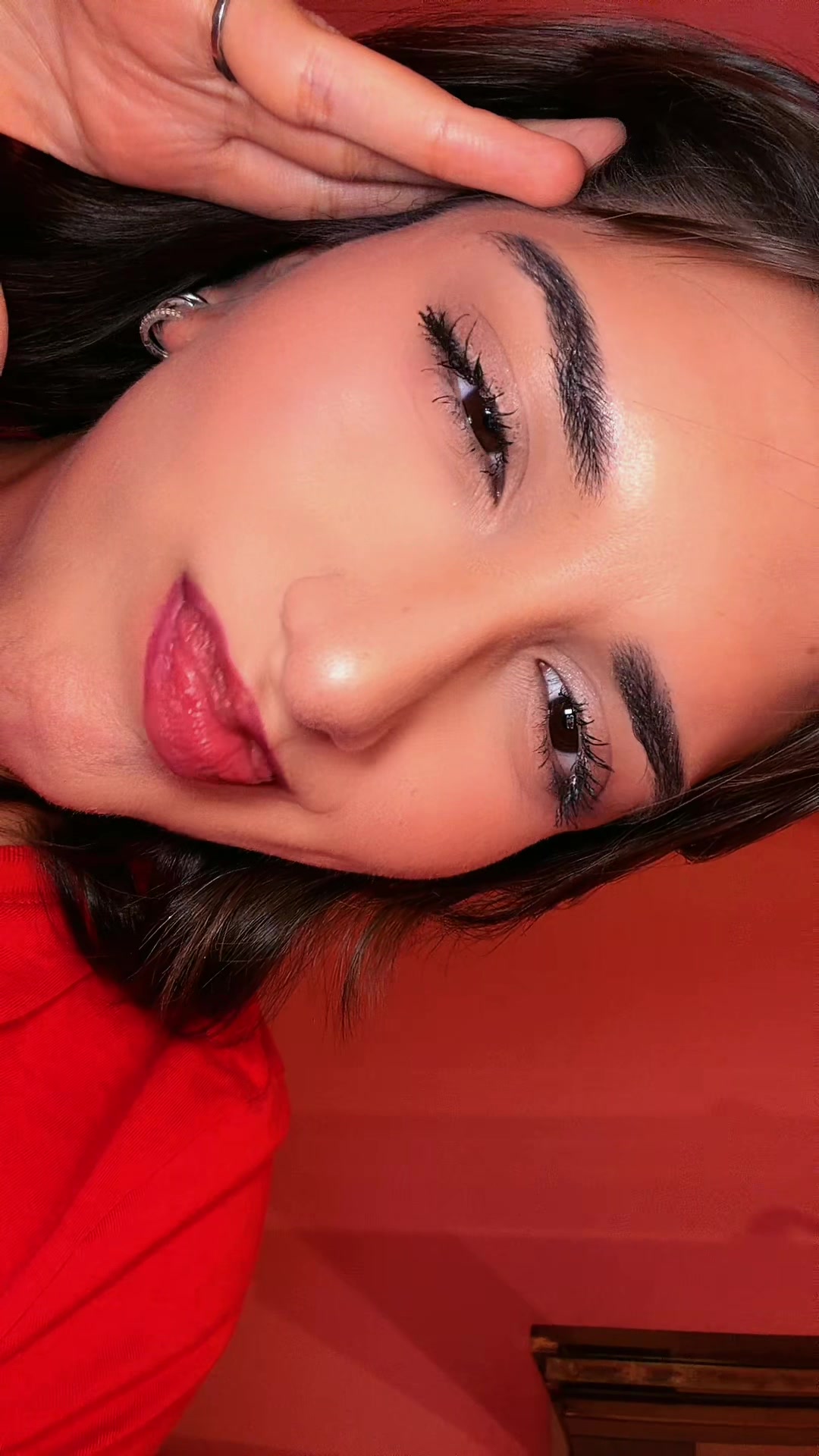 @Kekka🍒🧿🧂