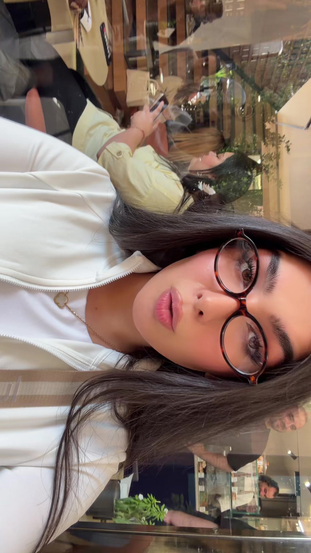 @Niki
