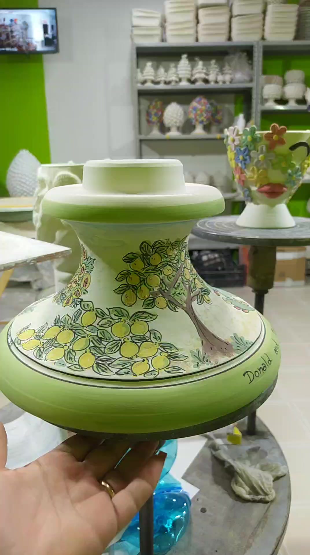 @ceramichedisiciliag.s