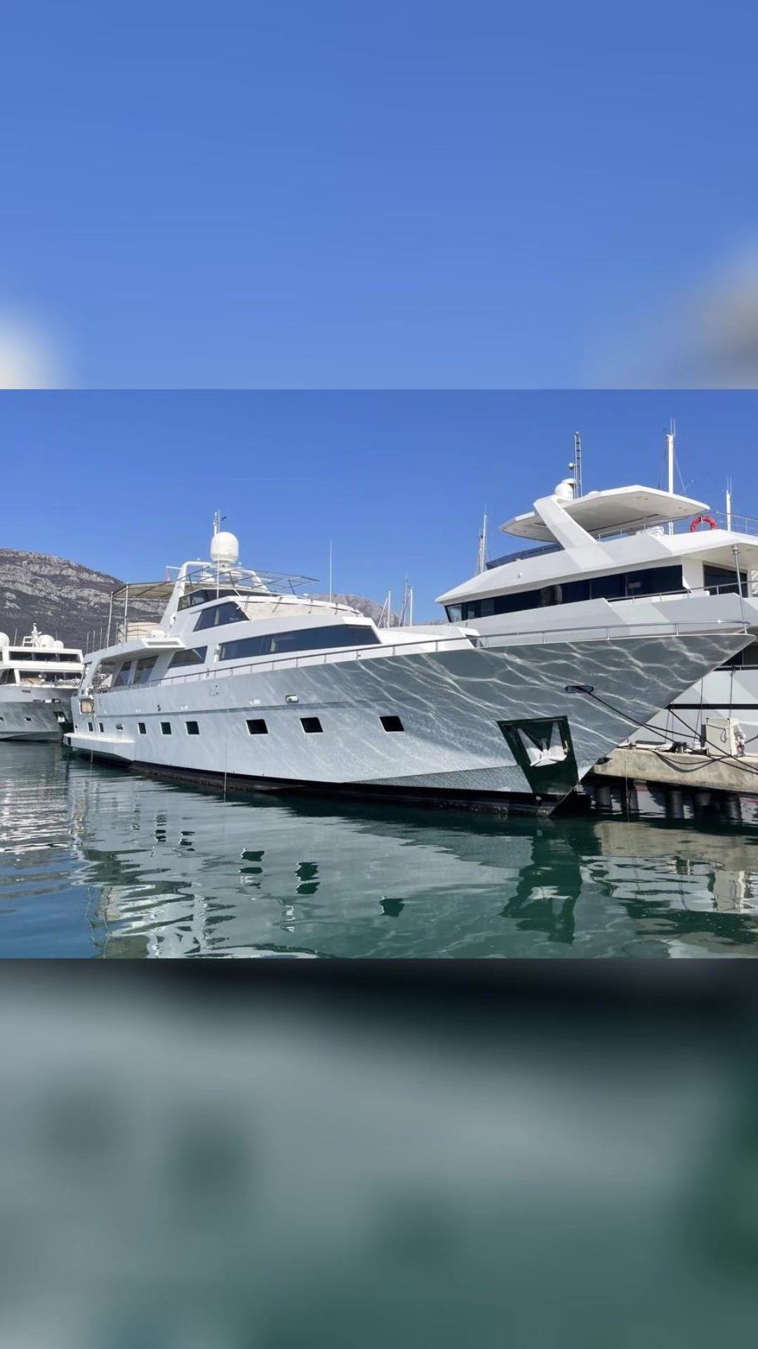 @John Belov | Yacht Broker