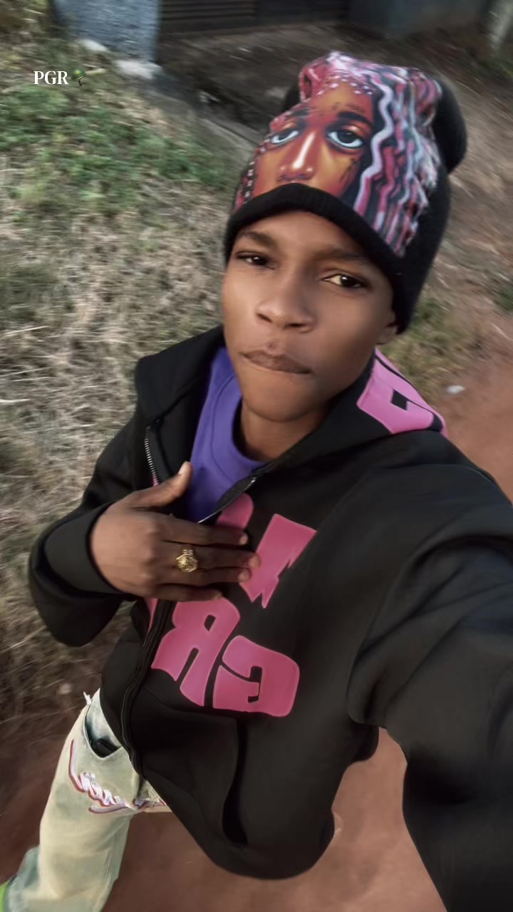 @𝕪𝕖𝕝𝕝𝕠𝕨 𝕥𝕠𝕤𝕜𝕚 💹🚀