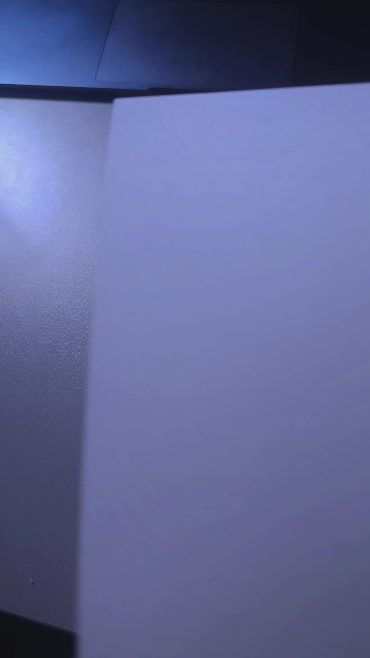 @тгк hooansen | тату Питер