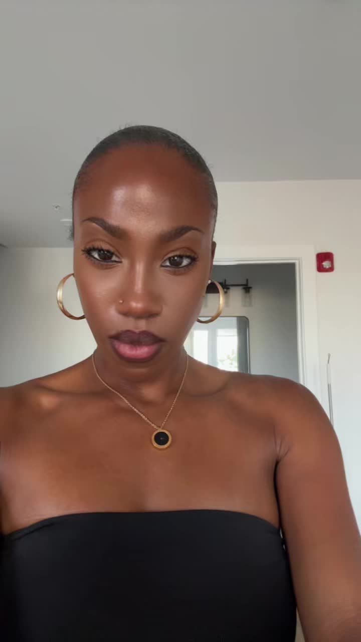 @Bianca