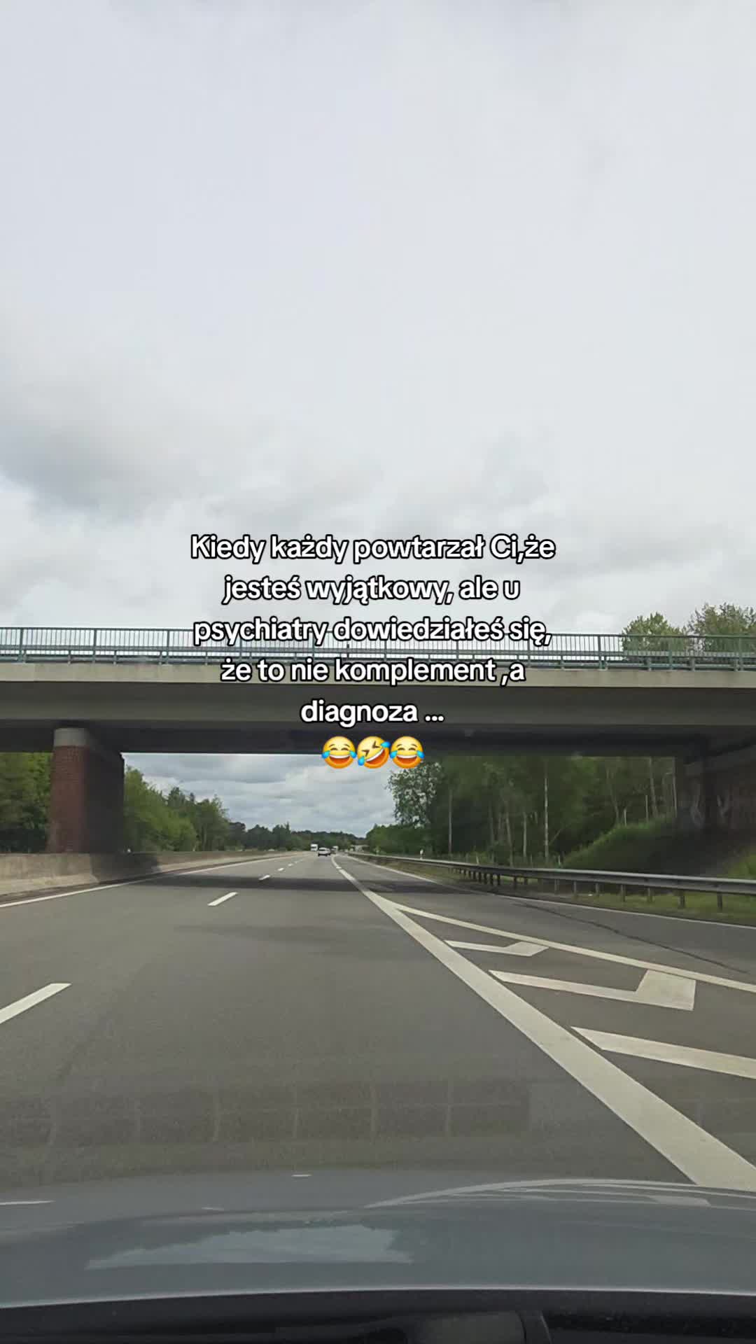 @😈ℤ𝕠Ł𝕫𝔸❤️🔥🍷