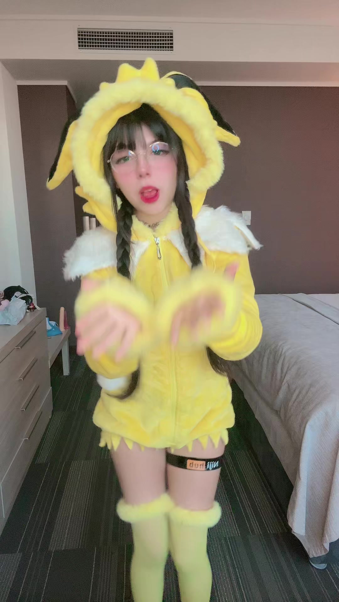 @Jofi_Coss