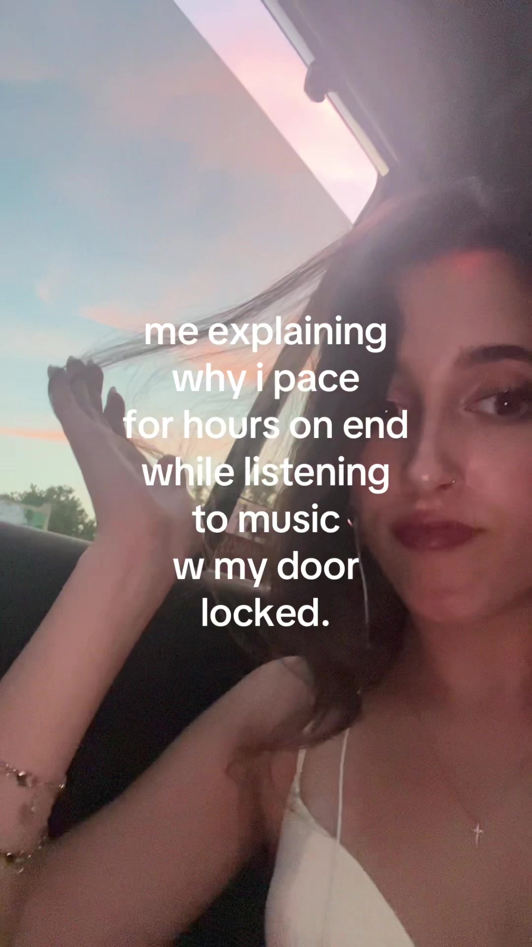 @cierra