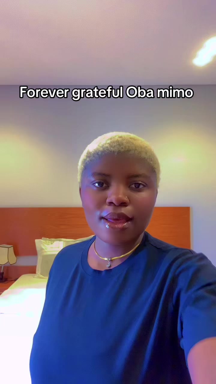 @Big Arike Libra ♎️ Babe ❤️