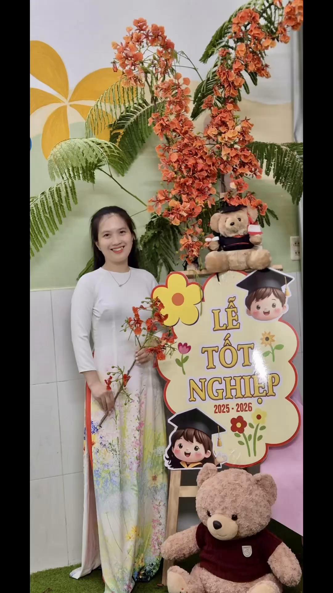 @Xuân Hương1305
