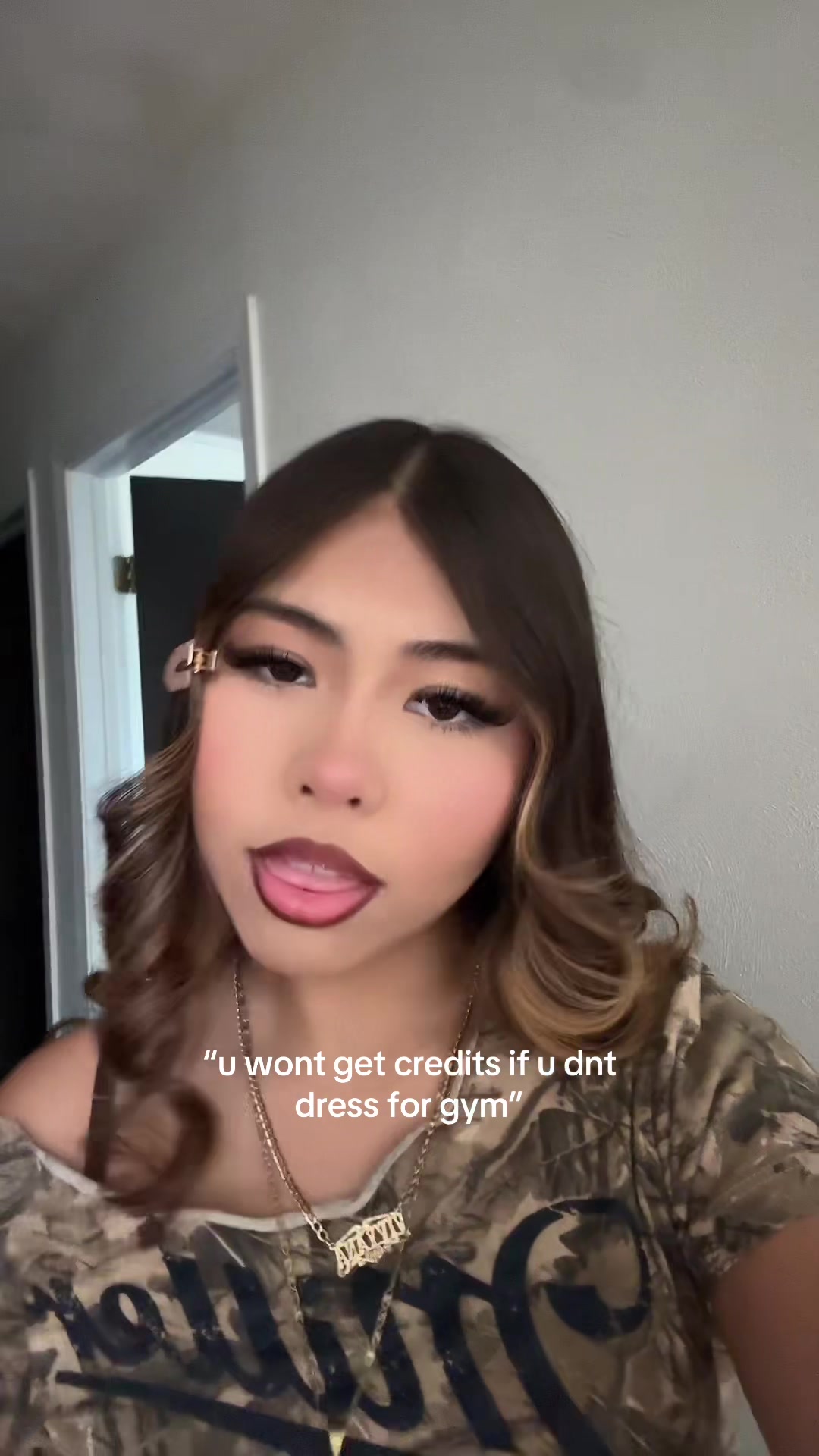 @Vivyana Nguyen