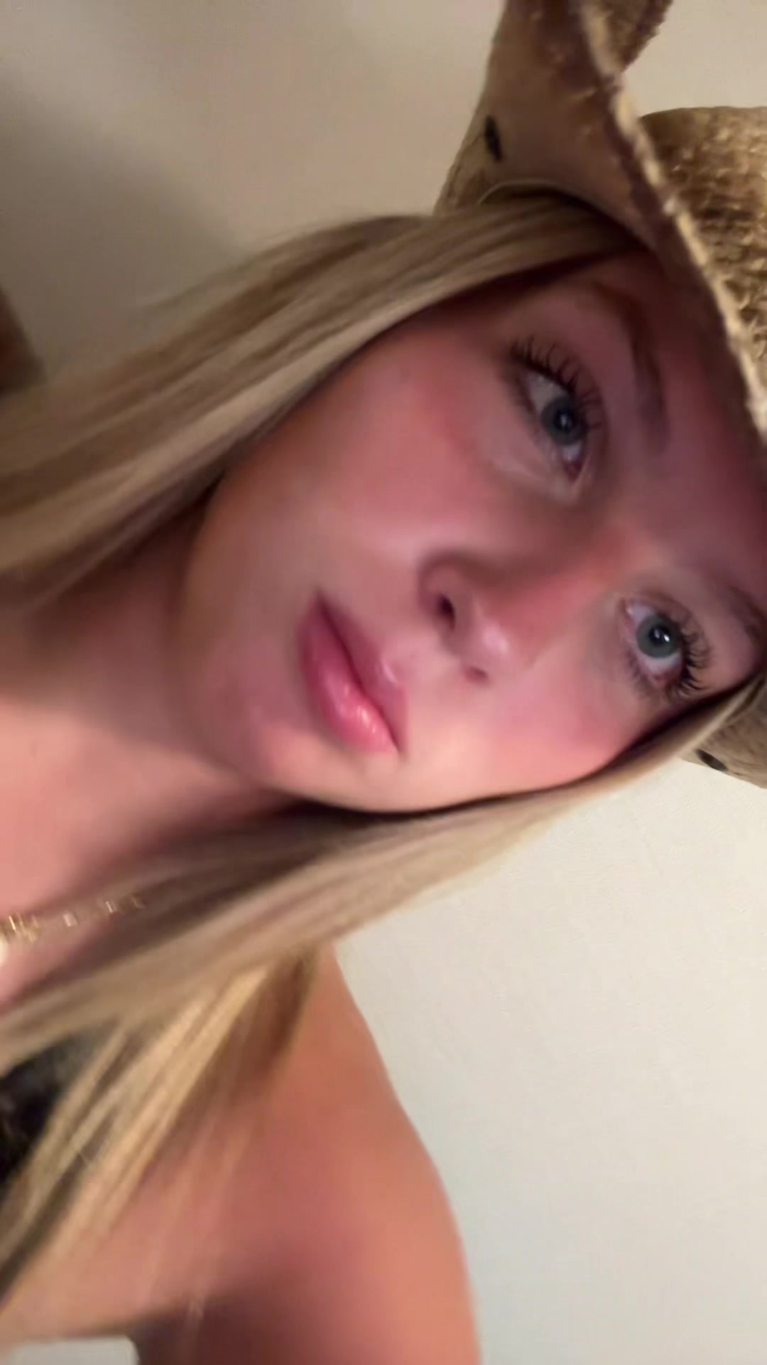 @m