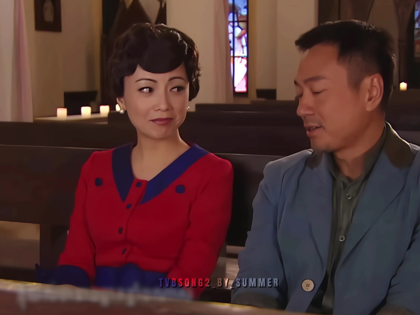 @TVBSong2_cambodiafan