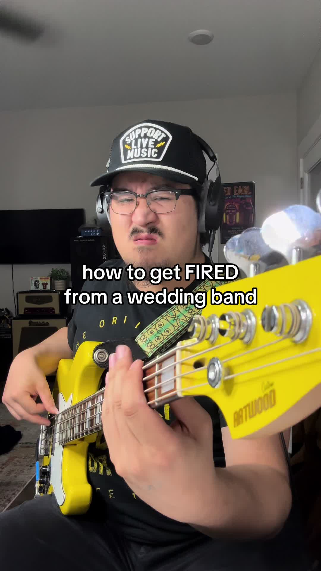 @Aaron Kim