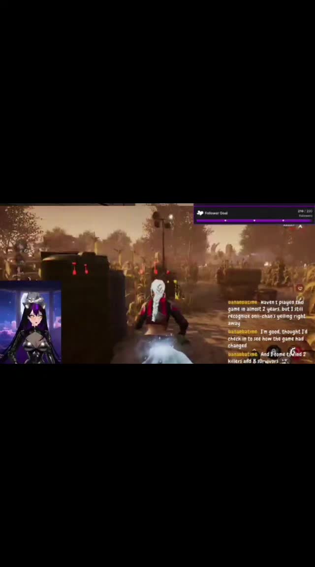 @ShadowWolf