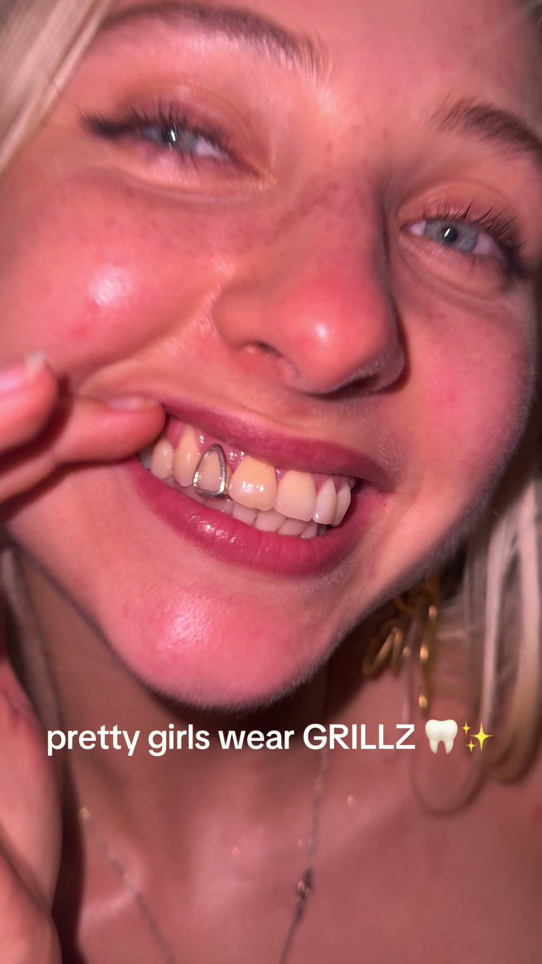 @@virginiatagliapietra on ig