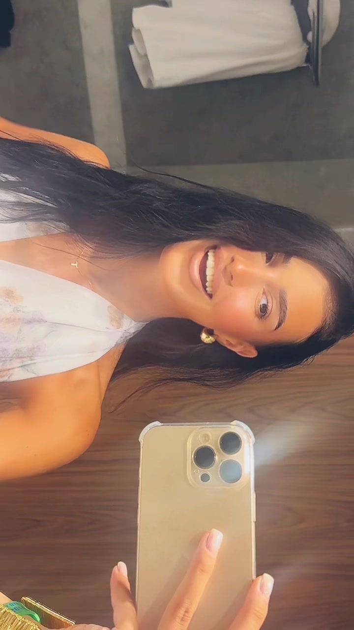 @T A R A